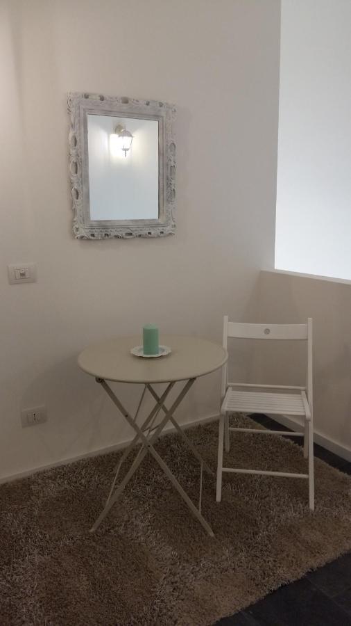 La Casa Dei Sogni Bed & Breakfast Brugherio Ngoại thất bức ảnh