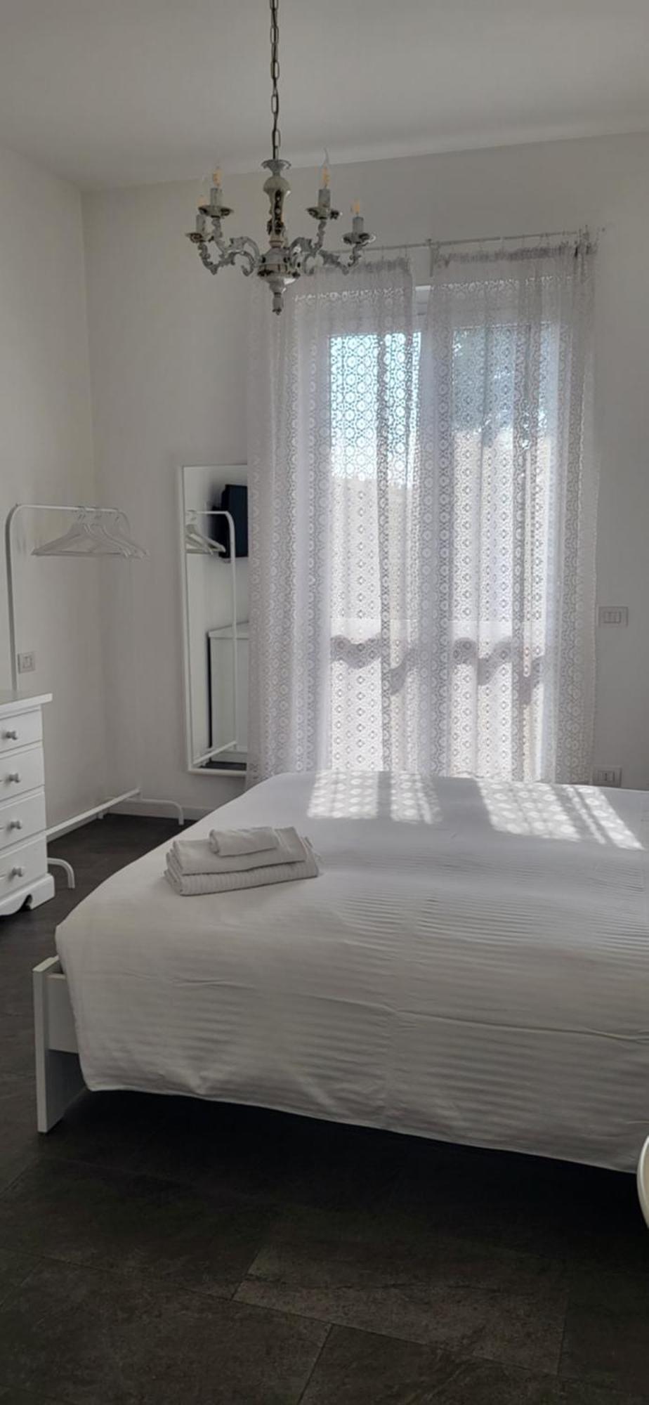 La Casa Dei Sogni Bed & Breakfast Brugherio Ngoại thất bức ảnh